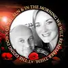 duncanwalker469 - @duncanwalker469 - TikTok