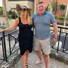 duncanwalker60 - @duncanwalker60 - TikTok