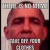 duncanwalker - @duncanwalker - TikTok