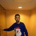 Sean Duncan Strabane Dog Walker - Facebook