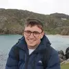 Duncan - @duncanwallman - TikTok