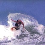 Duncan Wall - @duncan_wall - Instagram
