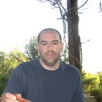 Duncan Wall - Facebook
