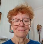 Duncan Wall - Facebook