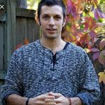 Duncan wall - @duncan_wall_ - Instagram