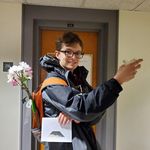 Duncan Wall - @duncanwall42 - Instagram