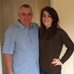 Duncan Wall - Facebook