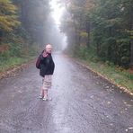 Duncan Wall - Facebook