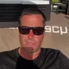 duncanrwall - @duncanrwall - TikTok