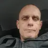 . - @duncanwallace74 - TikTok