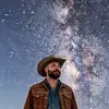 duncanwallace - @duncanwallacemusic - TikTok