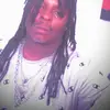 wallaceduncan - @wallaceduncan - TikTok
