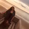Wallyce Duncan - @wallyceduncan - TikTok