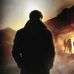 Author Duncan Wallace - Facebook