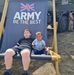 Duncan Campbell Wallace - Facebook