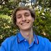 Duncan Wallace - Facebook