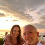 Duncan Wallace - @duncwallace - Instagram