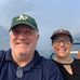 Duncan Wallace - Facebook