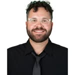 Duncan Wallace - @duncanwallace85 - Instagram
