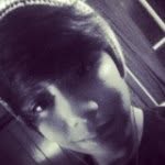 Duncan. Wallace - @duncan_wallace9 - Instagram