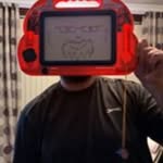Duncan Wallace - @duncanwallace79 - Instagram