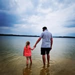 Duncan Wallace - @walli_2184 - Instagram