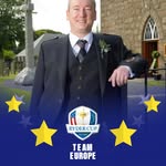 Duncan Wallace - @duncan.wallace.14 - Instagram