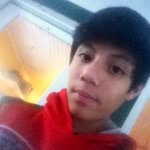 Duncan Wallace - @d.wallace2001 - Instagram