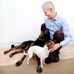Duncan Wallace - @duncanfacilitator - Instagram