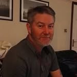 Duncan Wallace - @duncan_wallace - Instagram