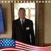 Duncan Wallace - Facebook