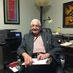 Duncan Wallace - @duncan.wallace.564 - Instagram