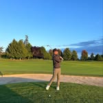 Duncan Wallace - @duncs_04 - Instagram
