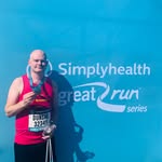 Duncan Wallace - @duncanwallaceuk - Instagram