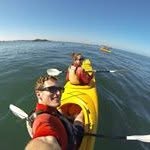 Duncan Wallace - @duncanjwallace - Instagram