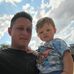 Duncan Wallace - Facebook