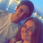 Duncan Wallace - @duncanwallace7822 - Instagram