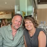 Duncan Wallace - @duncan.wallace.5496 - Instagram