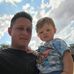 Duncan Wallace - Facebook
