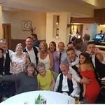 Duncan Wallace - @duncanwallace2217 - Instagram