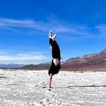 Duncan Wallace - @duncanwallacee - Instagram