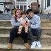 Duncan Wallace - Facebook