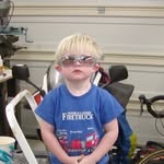 Duncan Wallace - @duncan_wallace_ - Instagram