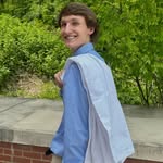 Duncan Wallace - @duncanrwallace - Instagram