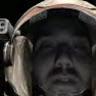 Duncan Wallace - @duncanwallace2 - TikTok