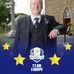 Duncan Wallace - Facebook
