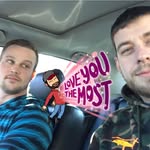 Duncan Wallace - @duncanwallace665 - Instagram