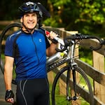 Duncan Wallace - @duncan.wallace.372 - Instagram