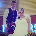 Duncan Wallace - @wallace.duncan - Instagram