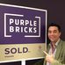 Duncan Wallace - Purplebricks Local Property Partner - Facebook